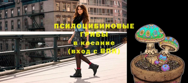 а пвп мука Алексеевка